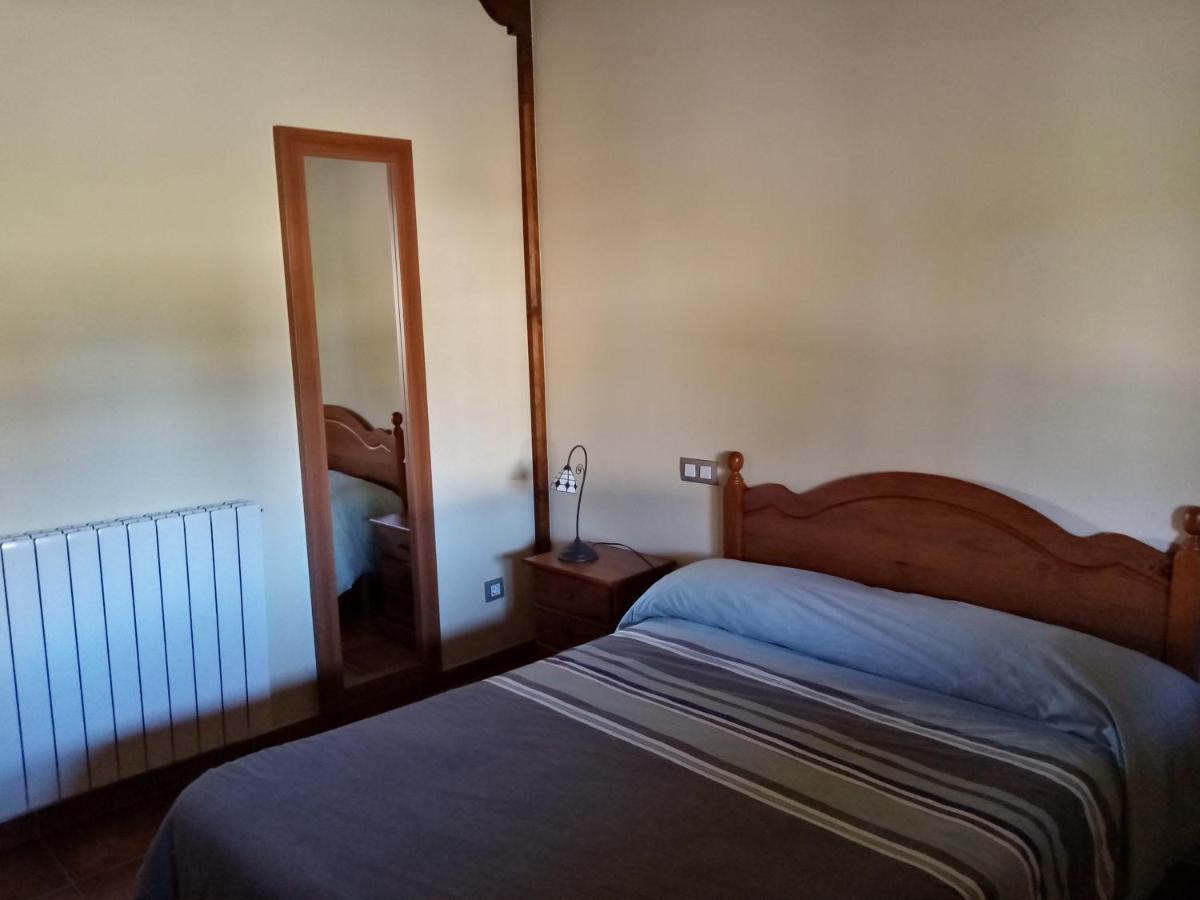 Apartamentos La Regata Viveda Extérieur photo