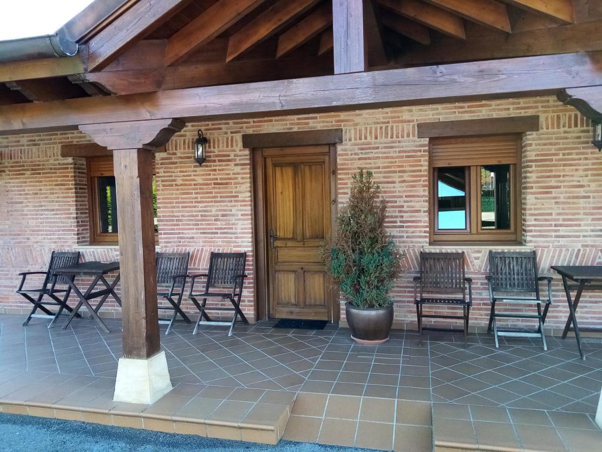 Apartamentos La Regata Viveda Extérieur photo