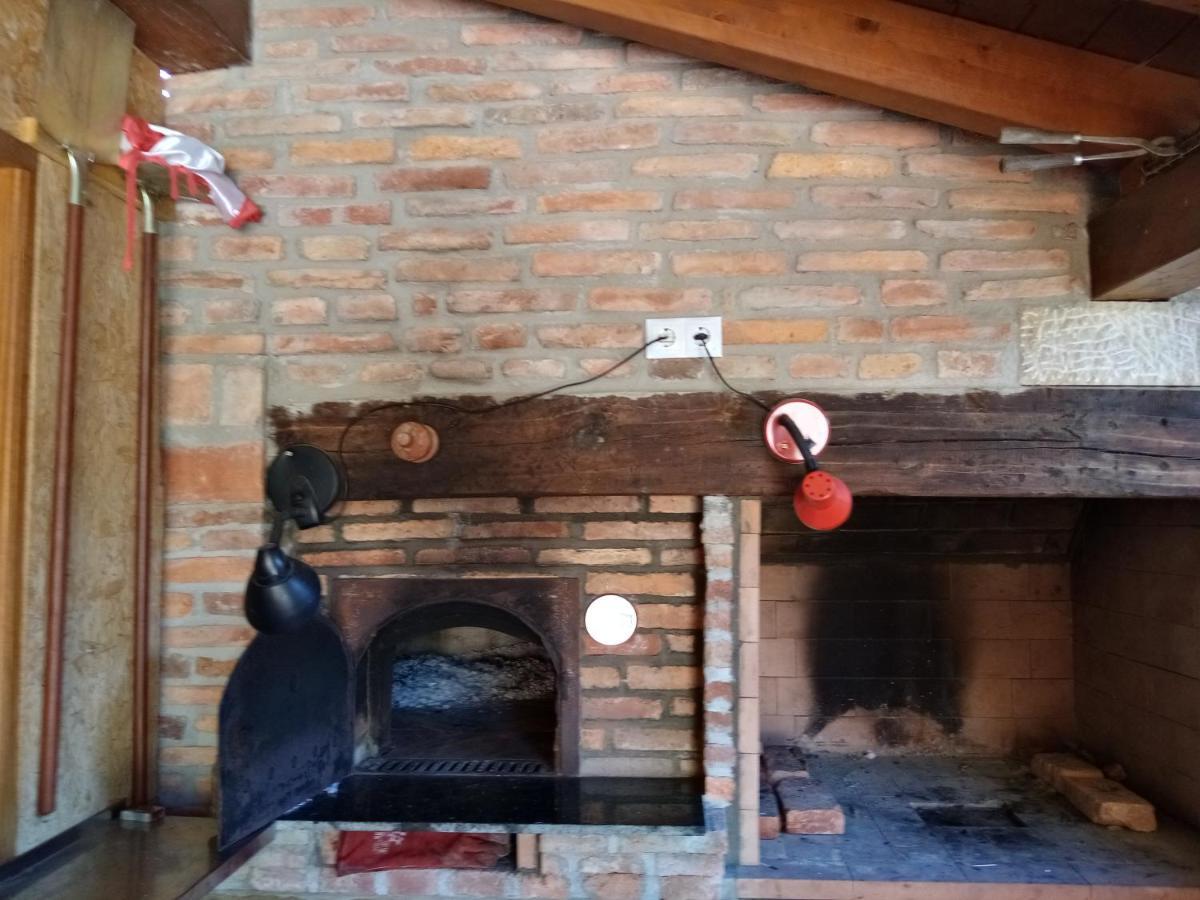 Apartamentos La Regata Viveda Extérieur photo